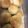 リオ1010's cooksnap of when they made ふわふわミルクパン.
