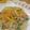 ぽんぷー's cooksnap of when they made 春雨ちゃんぷるーψ.