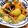 クックyamakyo's cooksnap of when they made 洋風☆じゃがいもと人参の煮物.