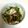 クックZFQX27☆'s cooksnap of when they made サバ味噌缶で丼.