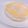 さぴのすけ's cooksnap of when they made 簡単!!美味すぎ!!ミルクレープ.