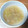16866♠'s cooksnap of when they made 離乳食完了期★白菜とツナのとろとろ煮.