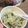 ゆうこ55's cooksnap of when they made 離乳食！牛乳使用！鮭のクリームパスタ☆.