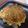 あかぴょんちき's cooksnap of when they made ＊無水お好み焼き＊大根キャベツ大量消費＊.