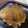 あかぴょんちき's cooksnap of when they made ＊無水お好み焼き＊大根キャベツ大量消費＊.