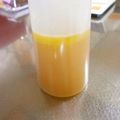 お塩と砂糖's cooksnap of when they made 酢キャベツの漬けた液で乳酸菌タレ.
