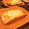クックTAT's cooksnap of when they made パイ生地無し♡マック風ホットアップルパイ.