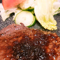 きこりんたん's cooksnap of when they made 簡単 絶品ステーキソース.