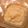 三姉妹ばんざい's cooksnap of when they made 保温水筒を使って米麹で手作り甘酒.