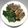 ☆ありか358☆'s cooksnap of when they made まぐろ血合煮♪高タンパク低カロリー♪.
