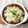 よこ耳ねこ's cooksnap of when they made カレーリメイク！チーズ焼きカレー☆.