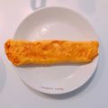 naccc's cooksnap of when they made いつでも美味しい卵焼き黄金比率4：2：1.