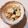 ☆あやか☆'s cooksnap of when they made 焼きたらことアボカドのサラダ.