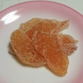 chiekon216's cooksnap of when they made 【農家のレシピ】りんごのピール.