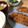 たしろさん's cooksnap of when they made とんかつ.