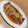 ゆまつは's cooksnap of when they made お刺身に♪和風ネギソース☆.