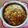 ひでろーろ's cooksnap of when they made おから＆長芋＆納豆のチーズ焼き.