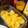 マミマミマー's cooksnap of when they made 超～簡単❢❢　❝あまなつ❞の砂糖漬け❤.
