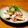 猫のオソマ's cooksnap of when they made 液体塩こうじで柔らか鶏むねの梅シソおろし.