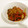 クックBHU7ME☆'s cooksnap of when they made コクうま♪鮭の唐揚げとピーマンの照り焼き.
