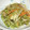 yummy?'s cooksnap of when they made ごぼうとキャベツのゴママヨサラダ.