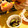 食いしんBoyママ☆'s cooksnap of when they made もずくとみょうがの酢の物.