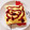 めいめい☆☆☆'s cooksnap of when they made おひとりさまの大阪お好み焼き風トースト.