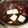 クック4JJMG3☆'s cooksnap of when they made ヒイカと豆腐の煮物.