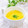 Satoco❋'s cooksnap of when they made 簡単！美味！余った南瓜の煮物で南瓜スープ.
