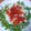 櫻井愛's cooksnap of when they made イクラと水菜のみぞれ和え.