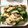 MEGU☆M's cooksnap of when they made 鶏ささみとオクラ・なめこの和え物.