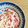 シナモシナモ's cooksnap of when they made 3分おつまみ☆カニカマの辛子マヨ和え.