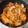 夜盗エメラルド's cooksnap of when they made れぽ5♡厚揚げチキン南蛮・鶏南蛮♡簡単.