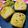 クックI7I5L1☆'s cooksnap of when they made 簡単バナナのカップケーキ.
