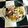 ★サンセット★'s cooksnap of when they made アサリ・キャベツ★ガリバタ醤油蒸し.