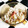 ★サンセット★'s cooksnap of when they made カマスとみょうがの混ぜご飯.