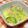 なっらー's cooksnap of when they made アボカド・ゆで卵・チーズ焼き.
