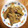 かなゆきさん's cooksnap of when they made さつま芋と豚肉の煮物.