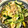 yumtas♥'s cooksnap of when they made ネギまみれおつまみきゅうり.