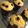 しんやママ♪'s cooksnap of when they made ホットケーキミックスでにんじん蒸しパン♪.