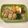 anan0806's cooksnap of when they made 炊飯器☆簡単シンガポール・チキンライス.
