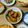 ﾋﾟﾛﾐ♡'s cooksnap of when they made 簡単レンジだけ♫かぼちゃの煮物.