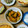 ﾋﾟﾛﾐ♡'s cooksnap of when they made 簡単レンジだけ♫かぼちゃの煮物.