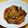 PeckoPeko's cooksnap of when they made 塩鯖の竜田揚げ〜野菜あんかけ〜.
