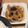 まゆげむし's cooksnap of when they made さっぱりじゅわっと揚げなすのマリネ.