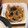まゆげむし's cooksnap of when they made さっぱりじゅわっと揚げなすのマリネ.