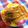 クックemine's cooksnap of when they made キャベツのサルマ☆トルコ.
