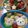 よこちよちこ's cooksnap of when they made キャラ弁＊おにぎり型deリラ＆コリラ.