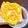_s_a_'s cooksnap of when they made ふわふわスクランブルエッグトースト.