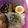 クックK471M0☆'s cooksnap of when they made 卵１つ。レンジでゆで卵.
